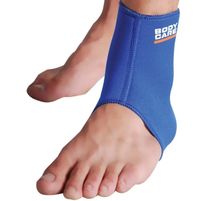 Body Care Tobillero Tubular BC 1401 T.XXL