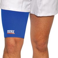 Body Care Muslera Tubular BC 1201 T.XL