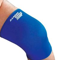 Bander Green Rodillera Tubular T.L (43-49 cm)