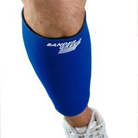 Bander Green Gemelera T.S (30-33 cm)