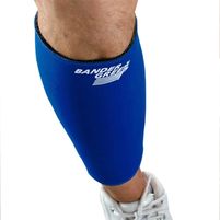 Bander Green Gemelera T.L (38-41 cm)