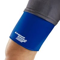 Bander Green  Muslera Coxal T.M (44-52 cm)