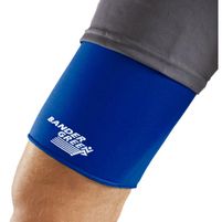 Bander Green Muslera Coxal T.L (53-60 cm)