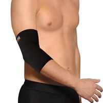 Body Care Codera Simple BC 1502E - Black Line T.L