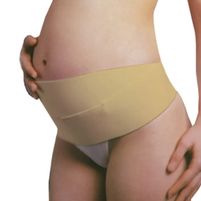 Bander Green Sosten Maternal T.L (100 -120 cm)