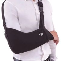 Bander Green Cabestrillo Tipo Vietnam T.L (36-40 cm)