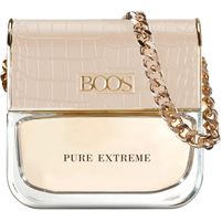 Boos Pure Extreme EDP 100 ml