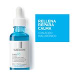 La Roche Posay Serum Facial Hyalu B5 30 ml