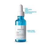 La Roche Posay Serum Facial Hyalu B5 30 ml