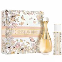 Christian Dior Set (J´adore EDP 100 ml + Mini Talla)