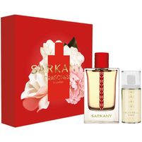 Sarkany Set (Dragoness Le Parfum EDP 100 ml + Body Splash 50 ml)