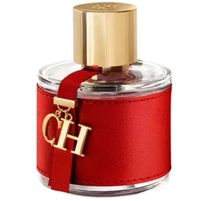 Carolina Herrera Ch EDT 100 ml