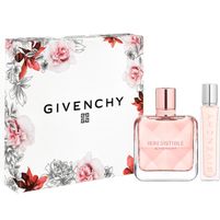 Givenchy Set (Irresistible EDP 50 ml + Mini Talla)
