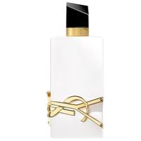 Yves Saint Laurent Libre L´Eau Nue Parfum De Peau 90 ml