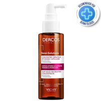 Vichy Dercos Densi-Solutions (Concentrado Capilar 100 ml)