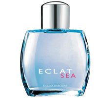 Karina Rabolini Eclat Sea EDT 100 ml