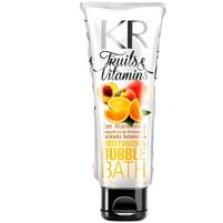 Karina Rabolini Crema Para Manos/Uñas Cuidado Intensivo 140 g