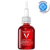 Vichy Liftactiv Pigment B3 Sérum Anti-Manchas 30 ml