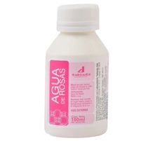 Tablada Agua De Rosas 100 ml