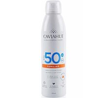 Caviahue Protector Solar Familiar FPS 50 170 ml