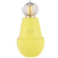 Jeanne Arthes Tartelette Citron EDP 100 ml