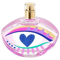 Agatha Ruiz De La Prada Look Fun EDT 80 ml