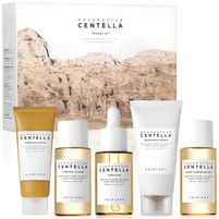 Skin 1004 Centella Travel Kit