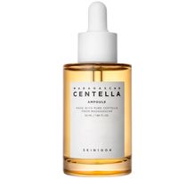 Skin 1004 Centella Ampoule Serum Facial Calmante 55 ml