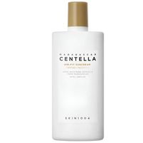Skin 1004 Protector Solar Centella Air-fit FPS 50+ 50 ml