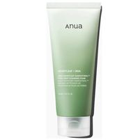 Anua Limpiador Facial Heartleaf + BHA 150 ml