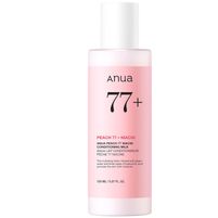 Anua Lócion Ligera Peach 77 + Niacin 150 ml