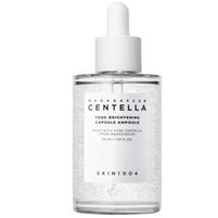Skin 1004 Tone Brightening Capsule Ampoule 50 ml