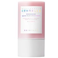 Skin 1004 Centella Mascarilla Arcilla Poremizing Stick 27 g