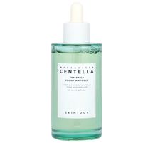 Skin 1004 Madagascar Centella Tea-Trica Relief Ampoule 100 ml