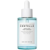 Skin1004 Madagascar Centella Hyalu-Cica First Ampoule 50 ml