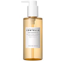 Skin 1004 Madagascar Centella Light Cleansing Oil 200 ml