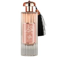 Al Wataniah Durrat Al Aroos EDP 85 ml