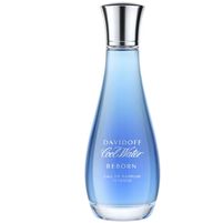 Davidoff Cool Water Reborn For Her EDP Intense 100 ml