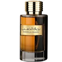 Al Wataniah Bareeq Al Dhahab EDP 100 ml
