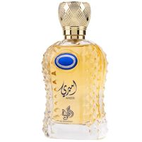 Al Wataniah Ameeri EDP 100 ml