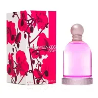 Halloween Kiss Sexy EDT 100 ml