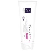 Cépage Cicanol B5 Bálsamo Reparador y Calmante 70 g