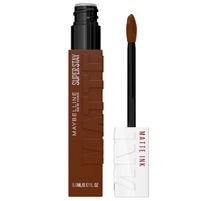 Maybelline Super Stay Matte Ink (520 Champion) 5 ml