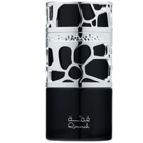 Lattafa Qimmah For Men EDP 100 ml