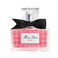 Dior - Miss Dior Essence de Parfum 35 ml