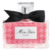 Dior - Miss Dior Essence de Parfum 80 ml