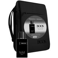 Boos Elixir Collection N° 21 EDP 100 ml + Mochila Funcional