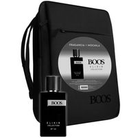 Boos Elixir Collection N° 14 EDP 100 ml + Mochila Funcional