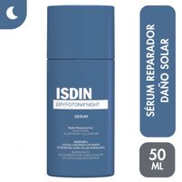 Isdin Eryfotona Night Serum Reparador 50 ml