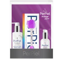 PerPiel Rutina Antiage Express